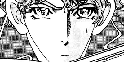 ����ʪ�� �ͤ�ʪ�� 15