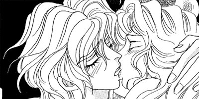 ����ʪ�� �ͤ�ʪ�� 16