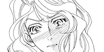 ����ʪ�� �ͤ�ʪ�� 17