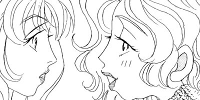 ����ʪ�� �ͤ�ʪ�� 18