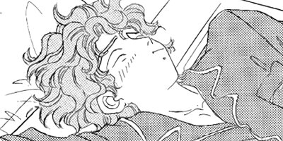 ����ʪ�� �ͤ�ʪ�� 19