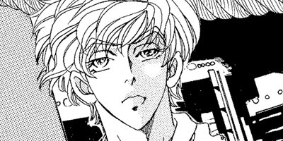 ����ʪ�� �ͤ�ʪ�� 21