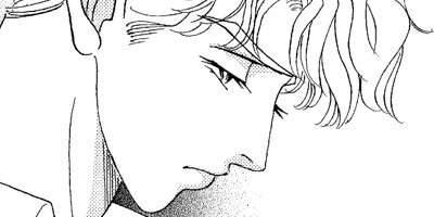 ����ʪ�� �ͤ�ʪ�� 22