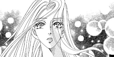 ����ʪ�� �ͤ�ʪ�� 23