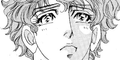 ����ʪ�� �ͤ�ʪ�� 25