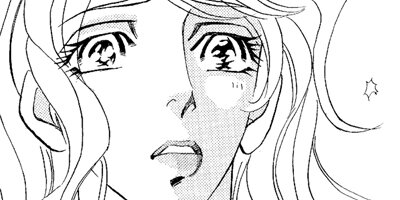 ����ʪ�� �ͤ�ʪ�� 26