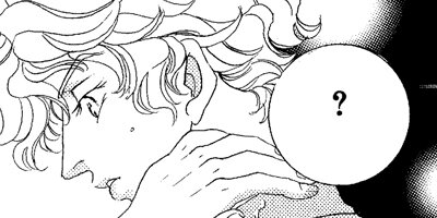 ����ʪ�� �ͤ�ʪ�� 31