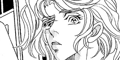 ����ʪ�� �ͤ�ʪ�� 32