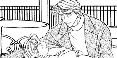 ����ʪ�� �ͤ�ʪ�� 33