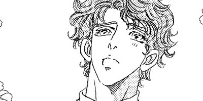 ����ʪ�� �ͤ�ʪ�� 34