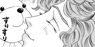 ����ʪ�� �ͤ�ʪ�� 35