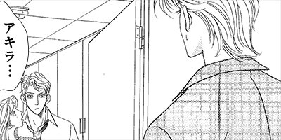 ����ʪ�� �ͤ�ʪ�� 36