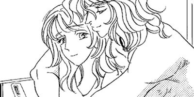 ����ʪ�� �ͤ�ʪ�� 37