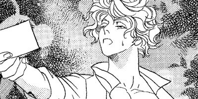 ����ʪ�� �ͤ�ʪ�� 38