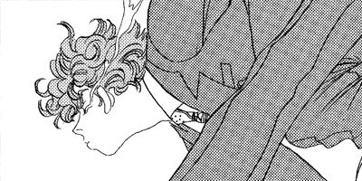 ����ʪ�� �ͤ�ʪ�� 39