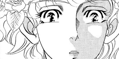 ����ʪ�� �ͤ�ʪ�� 40