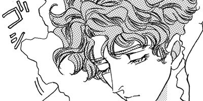 ����ʪ�� �ͤ�ʪ�� 41