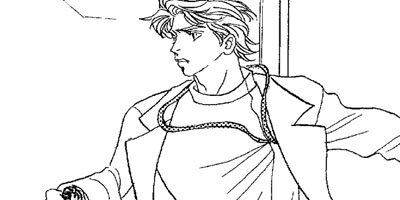 ����ʪ�� �ͤ�ʪ�� 42