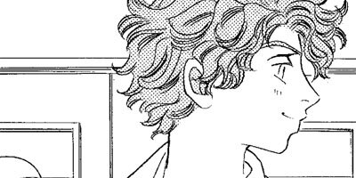 ����ʪ�� �ͤ�ʪ�� 43