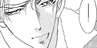 ����ʪ�� �ͤ�ʪ�� 44