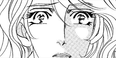 ����ʪ�� �ͤ�ʪ�� 46