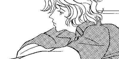 ����ʪ�� �ͤ�ʪ�� 48