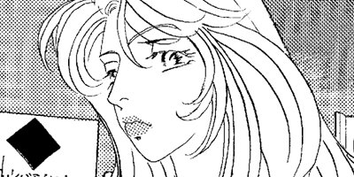 ����ʪ�� �ͤ�ʪ�� 49