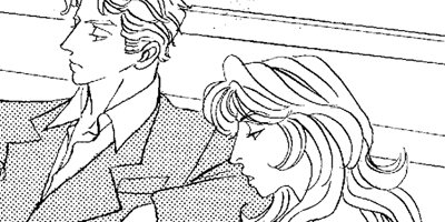 ����ʪ�� �ͤ�ʪ�� 50