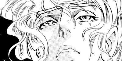 ����ʪ�� �ͤ�ʪ�� 52