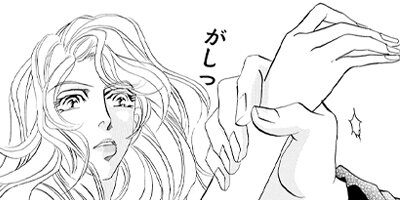 ����ʪ�� �ͤ�ʪ�� 55