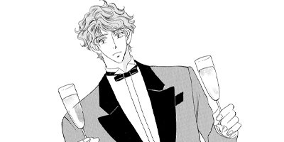 ����ʪ�� �ͤ�ʪ�� 57