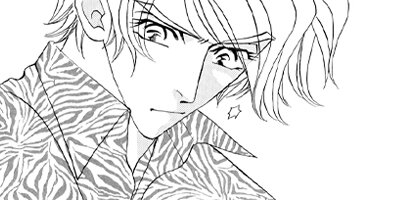 ����ʪ�� �ͤ�ʪ�� 58