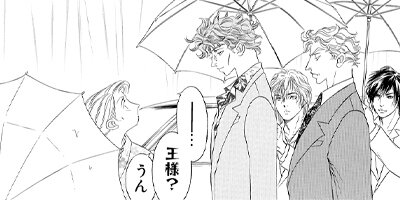 ����ʪ�� �ͤ�ʪ�� 61