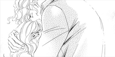 ����ʪ�� �ͤ�ʪ�� 63