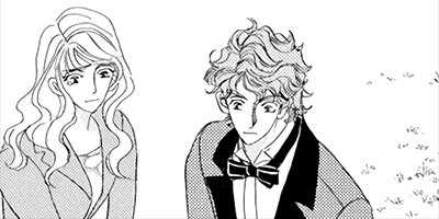 ����ʪ�� �ͤ�ʪ�� 64