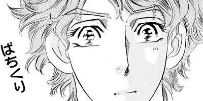 ����ʪ�� �ͤ�ʪ�� 65