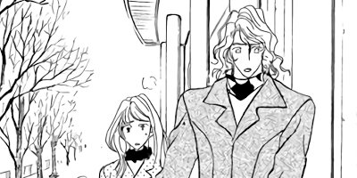 ����ʪ�� �ͤ�ʪ�� 66