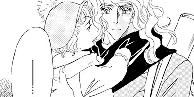 ����ʪ�� �ͤ�ʪ�� 67