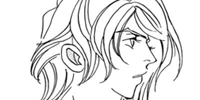 ����ʪ�� �ͤ�ʪ�� 68