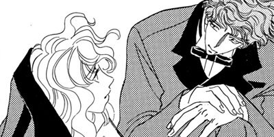 ����ʪ�� �ͤ�ʪ�� 69