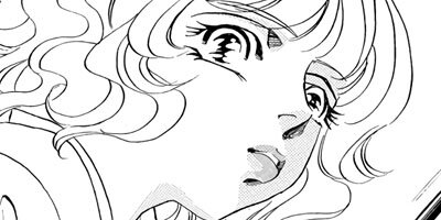 ����ʪ�� �ͤ�ʪ�� 71