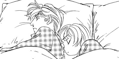 ����ʪ�� �ͤ�ʪ�� 74