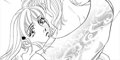 ����ʪ�� �ͤ�ʪ�� 75