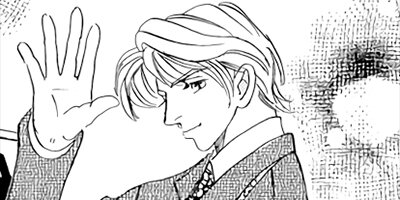 ����ʪ�� �ͤ�ʪ�� 78