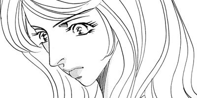 ����ʪ�� �ͤ�ʪ�� 79