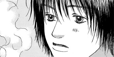 ���ߥ󥰡��ۡ��� 1