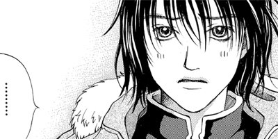 ���ߥ󥰡��ۡ��� 15