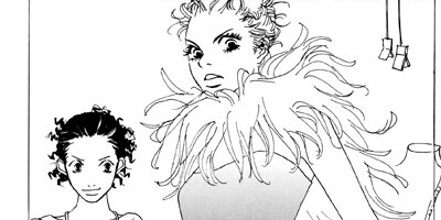 ���������󡦥Х��ե饤 1