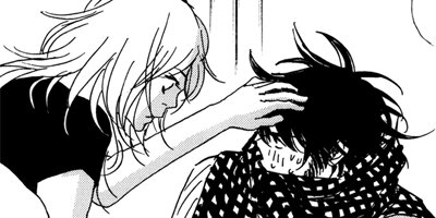 ���������󡦥Х��ե饤 15