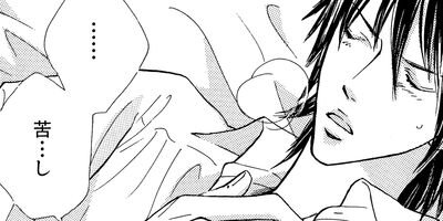 ��֥꡼���٥��١� 1